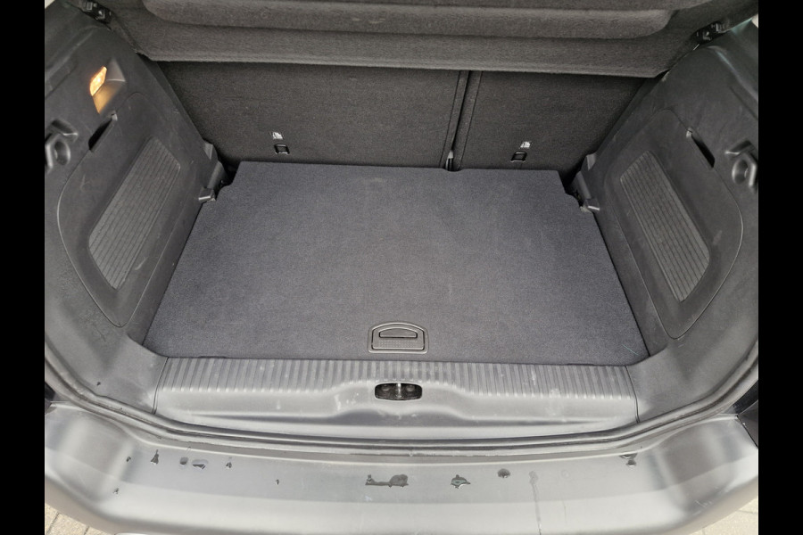 Citroën C3 Aircross Max 1.2 110PK | CarPlay | Camera | Led | 1