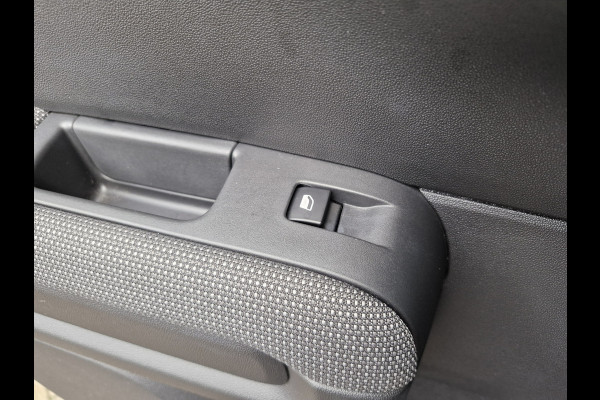 Citroën C3 Aircross Max 1.2 110PK | CarPlay | Camera | Led | 1