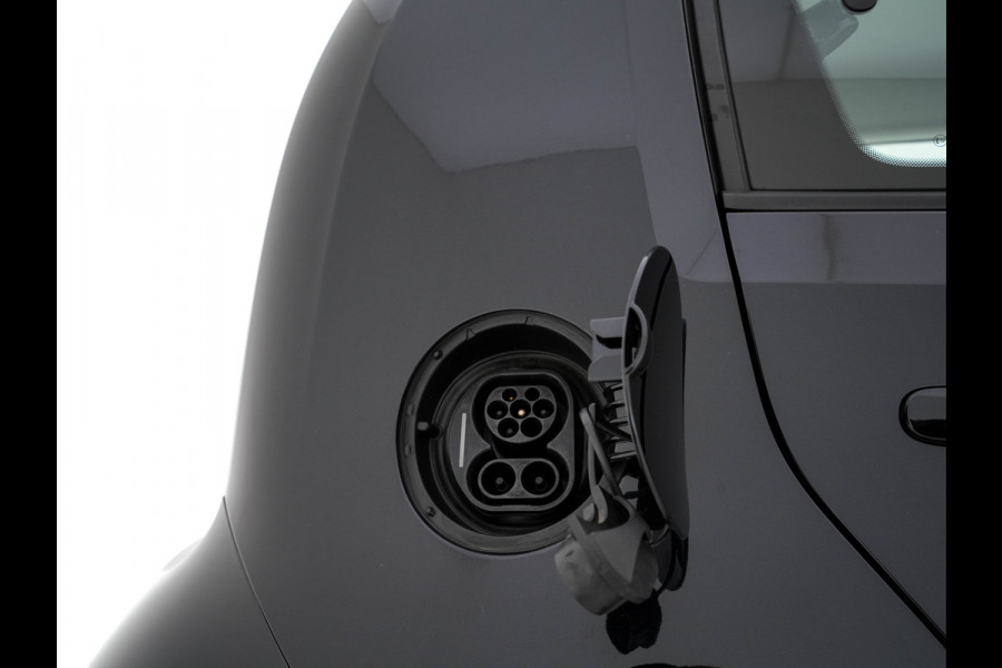 Volkswagen e-Up! {SOH-85%} (INCL-BTW) *HEATED-COMFORTSEATS | CCS-FASTLOADER | CAMERA | DAB | ECC | PDC | CRUISE*