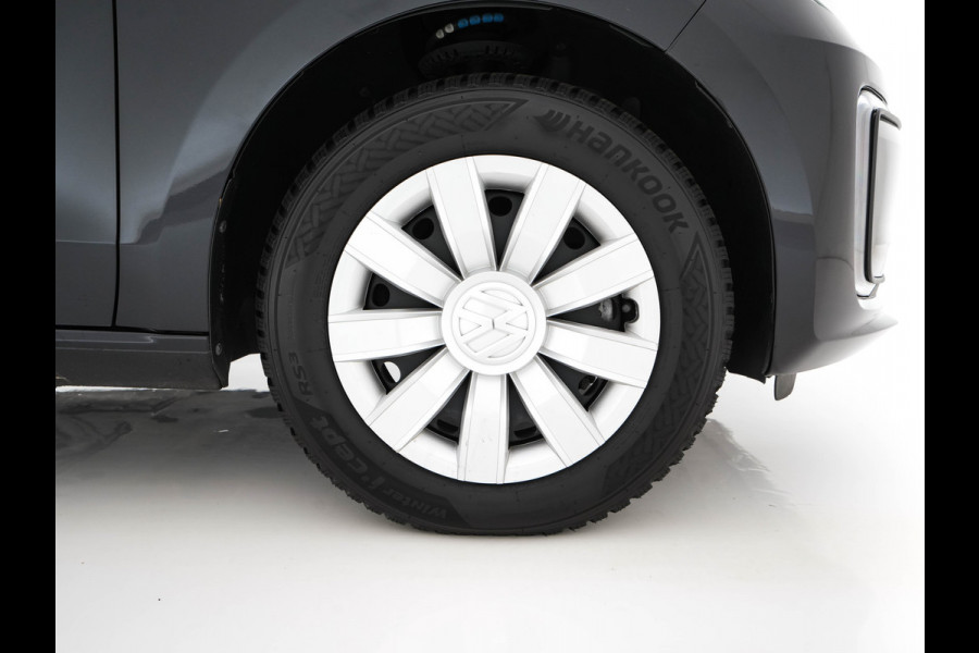 Volkswagen e-Up! {SOH-85%} (INCL-BTW) *HEATED-COMFORTSEATS | CCS-FASTLOADER | CAMERA | DAB | ECC | PDC | CRUISE*