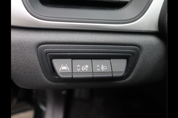 Renault Captur 1.3 TCe 140 Business Airco / Elekramen / Cruise / DAB