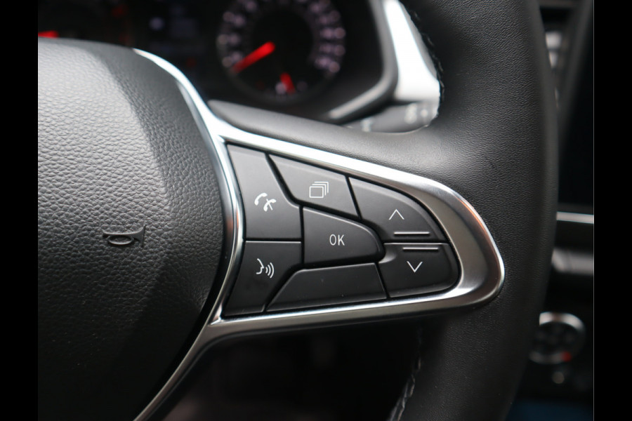 Renault Captur 1.3 TCe 140 Business Airco / Elekramen / Cruise / DAB