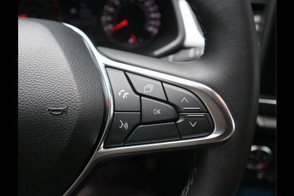 Renault Captur 1.3 TCe 140 Business Airco / Elekramen / Cruise / DAB