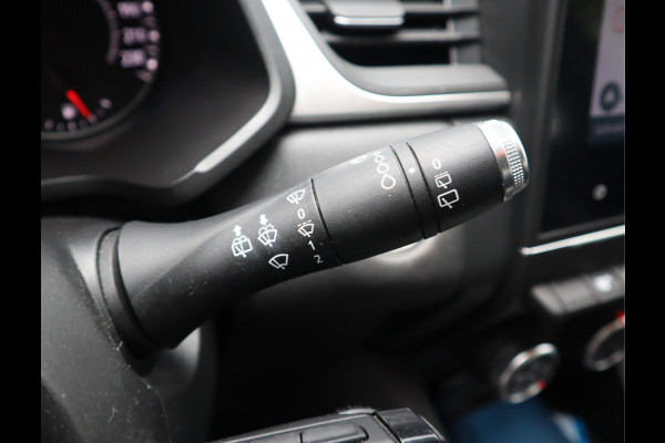 Renault Captur 1.3 TCe 140 Business Airco / Elekramen / Cruise / DAB