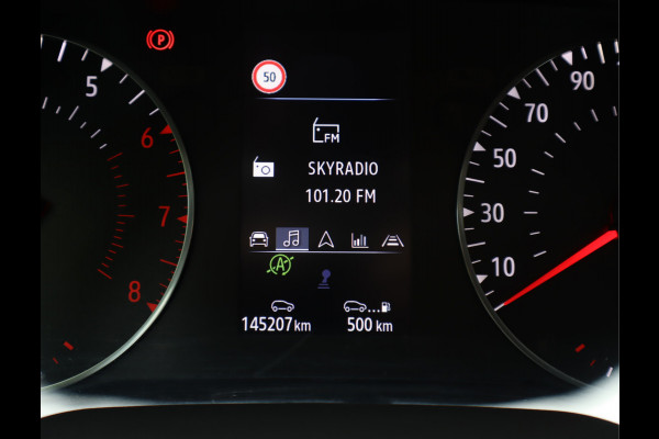 Renault Captur 1.3 TCe 140 Business Airco / Elekramen / Cruise / DAB