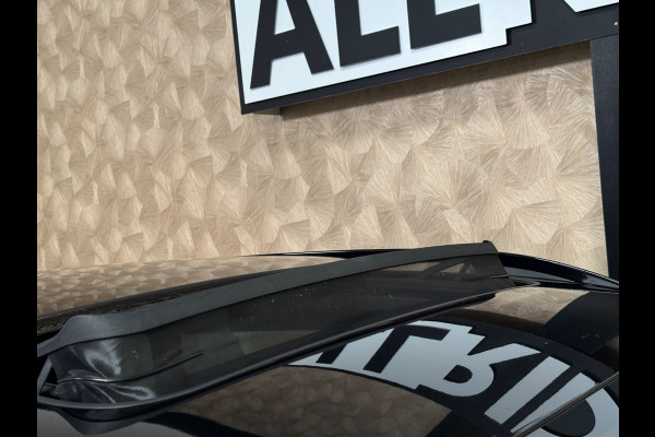 CUPRA Ateca 2.0 TSI 4DRIVE | Pano | Carplay | Trekhaak | Beats | Leer | Camera