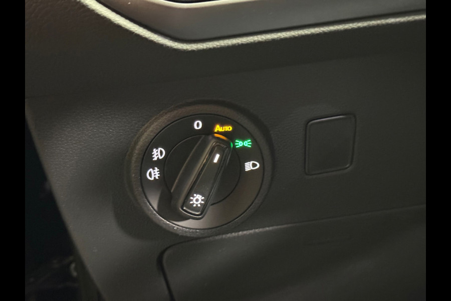 CUPRA Ateca 2.0 TSI 4DRIVE | Pano | Carplay | Trekhaak | Beats | Leer | Camera