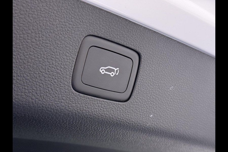 MG EHS 1.5 TGDI Luxury VAN € 26.900,- VOOR € 22.877,- UW LENTEVOORDEEL €4.023,-! | MEGA COMPLEET!! | PHEV | MEGA COMPLEET! | COMPLETE HISTORIE AANWEZIG | FABRIEKS GARANTIE TM 09-2030| 52km WLTP ELECTR RIJBEREIK, TOTAAL RIJBEREIK TOT 1.000km!