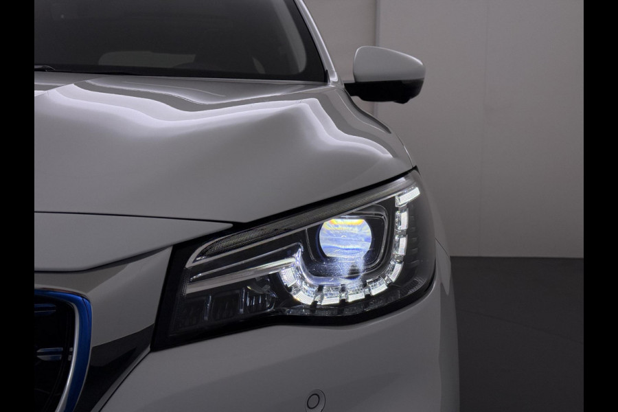 MG EHS 1.5 TGDI Luxury VAN € 26.900,- VOOR € 22.877,- UW LENTEVOORDEEL €4.023,-! | MEGA COMPLEET!! | PHEV | MEGA COMPLEET! | COMPLETE HISTORIE AANWEZIG | FABRIEKS GARANTIE TM 09-2030| 52km WLTP ELECTR RIJBEREIK, TOTAAL RIJBEREIK TOT 1.000km!