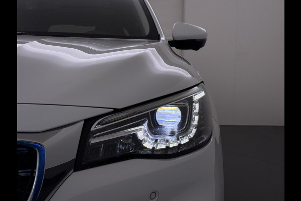 MG EHS 1.5 TGDI Luxury VAN € 26.900,- VOOR € 22.877,- UW LENTEVOORDEEL €4.023,-! | MEGA COMPLEET!! | PHEV | MEGA COMPLEET! | COMPLETE HISTORIE AANWEZIG | FABRIEKS GARANTIE TM 09-2030| 52km WLTP ELECTR RIJBEREIK, TOTAAL RIJBEREIK TOT 1.000km!