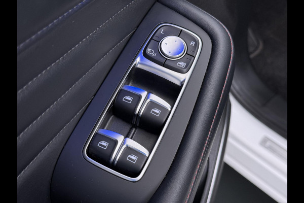 MG EHS 1.5 TGDI Luxury VAN € 26.900,- VOOR € 22.877,- UW LENTEVOORDEEL €4.023,-! | MEGA COMPLEET!! | PHEV | MEGA COMPLEET! | COMPLETE HISTORIE AANWEZIG | FABRIEKS GARANTIE TM 09-2030| 52km WLTP ELECTR RIJBEREIK, TOTAAL RIJBEREIK TOT 1.000km!