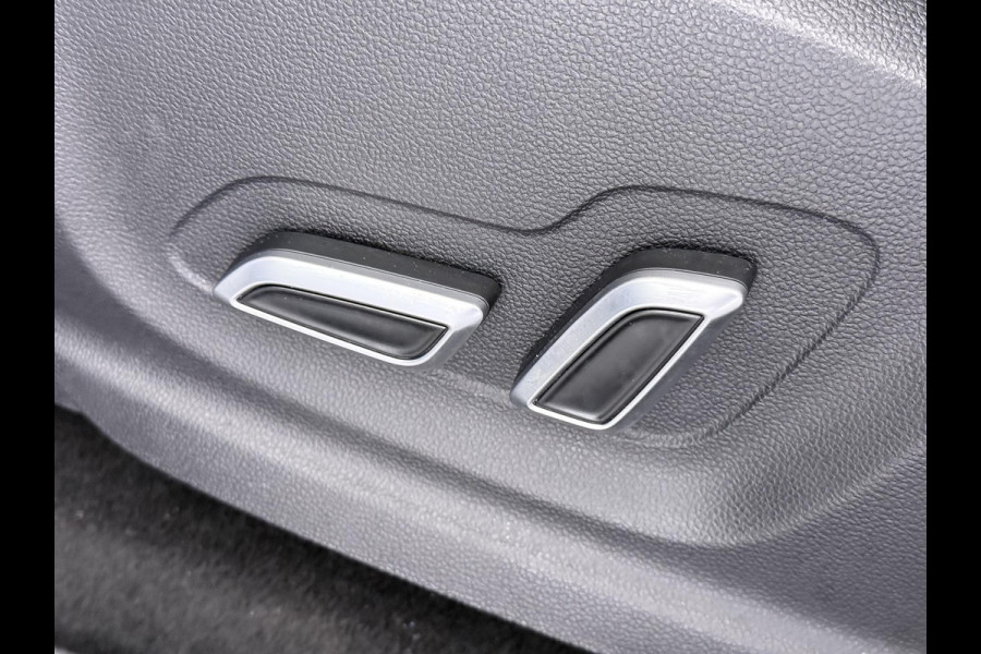 MG EHS 1.5 TGDI Luxury VAN € 26.900,- VOOR € 22.877,- UW LENTEVOORDEEL €4.023,-! | MEGA COMPLEET!! | PHEV | MEGA COMPLEET! | COMPLETE HISTORIE AANWEZIG | FABRIEKS GARANTIE TM 09-2030| 52km WLTP ELECTR RIJBEREIK, TOTAAL RIJBEREIK TOT 1.000km!