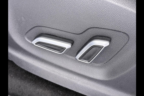 MG EHS 1.5 TGDI Luxury VAN € 26.900,- VOOR € 22.877,- UW LENTEVOORDEEL €4.023,-! | MEGA COMPLEET!! | PHEV | MEGA COMPLEET! | COMPLETE HISTORIE AANWEZIG | FABRIEKS GARANTIE TM 09-2030| 52km WLTP ELECTR RIJBEREIK, TOTAAL RIJBEREIK TOT 1.000km!