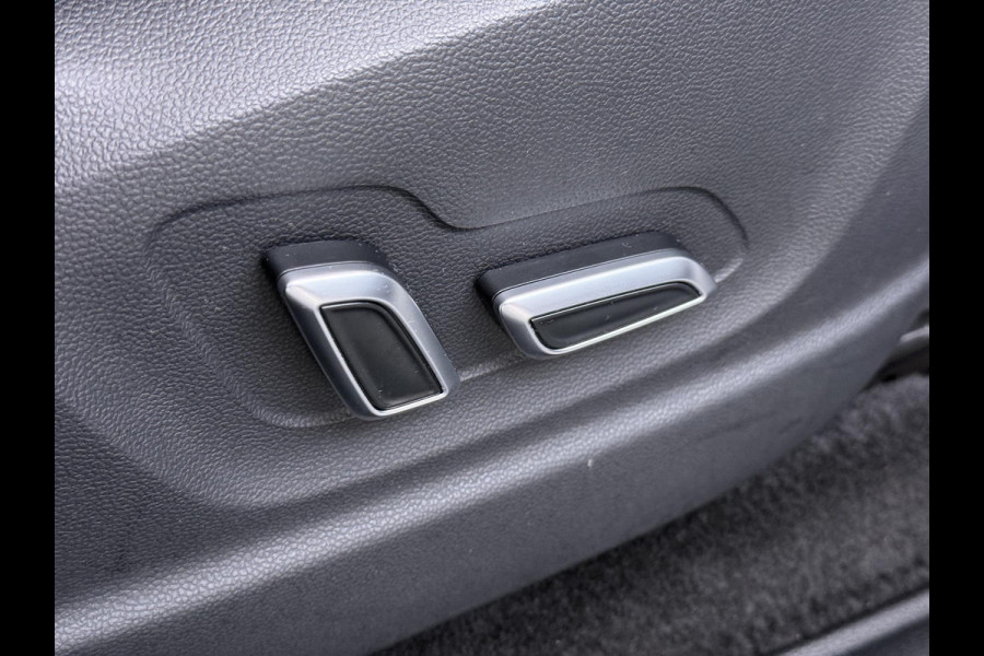 MG EHS 1.5 TGDI Luxury VAN € 26.900,- VOOR € 22.877,- UW LENTEVOORDEEL €4.023,-! | MEGA COMPLEET!! | PHEV | MEGA COMPLEET! | COMPLETE HISTORIE AANWEZIG | FABRIEKS GARANTIE TM 09-2030| 52km WLTP ELECTR RIJBEREIK, TOTAAL RIJBEREIK TOT 1.000km!