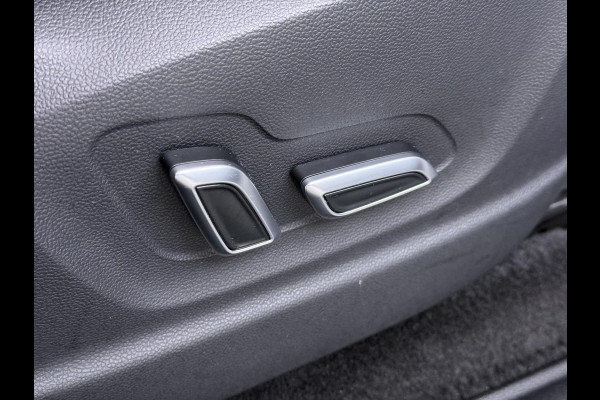 MG EHS 1.5 TGDI Luxury VAN € 26.900,- VOOR € 22.877,- UW LENTEVOORDEEL €4.023,-! | MEGA COMPLEET!! | PHEV | MEGA COMPLEET! | COMPLETE HISTORIE AANWEZIG | FABRIEKS GARANTIE TM 09-2030| 52km WLTP ELECTR RIJBEREIK, TOTAAL RIJBEREIK TOT 1.000km!