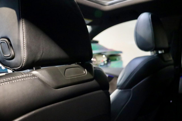 Audi Q7 3.0 TDI Quattro Pro Line + 7p FULL Option