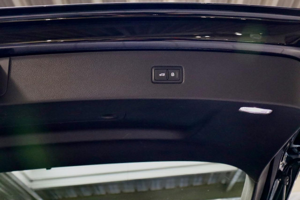 Audi Q7 3.0 TDI Quattro Pro Line + 7p FULL Option