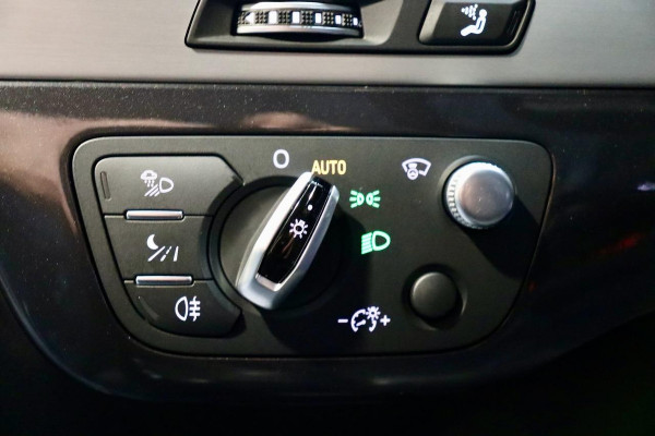 Audi Q7 3.0 TDI Quattro Pro Line + 7p FULL Option