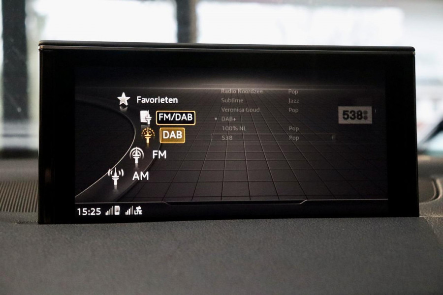 Audi Q7 3.0 TDI Quattro Pro Line + 7p FULL Option