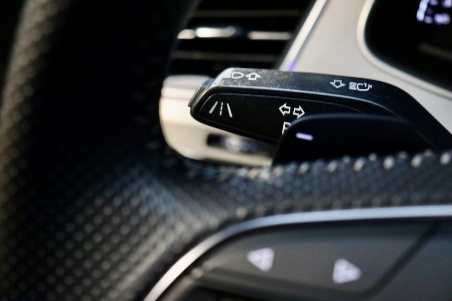 Audi Q7 3.0 TDI Quattro Pro Line + 7p FULL Option