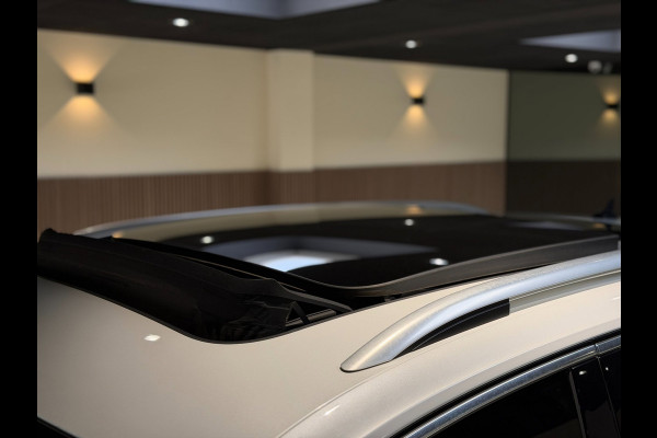 Volkswagen Tiguan 2.0 TSI 4Motion 3X R-Line 230PK|Pano|Leder|360Camera|Memory|Matrix|Keyless