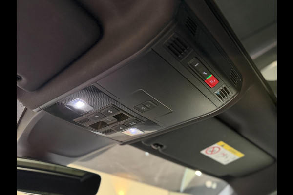 Volkswagen Tiguan 2.0 TSI 4Motion 3X R-Line 230PK|Pano|Leder|360Camera|Memory|Matrix|Keyless