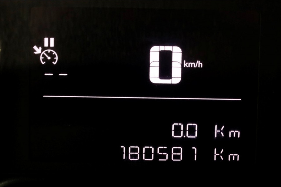 Peugeot Expert 1.5 BlueHDI 102pk L3 Premium Airco/Camera/CarPlay 05-2022