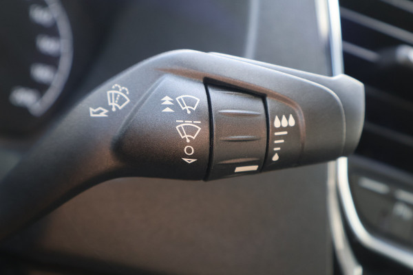 Ford Transit Custom 2.0 TDCI 130pk L1 H1 Limited Automaat