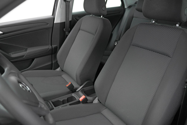 Volkswagen T-Roc 1.0 TSI Style |Camera|Carplay|