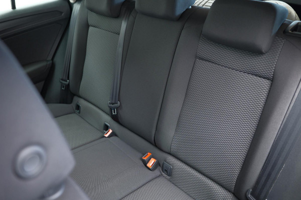 Volkswagen T-Roc 1.0 TSI Style |Camera|Carplay|