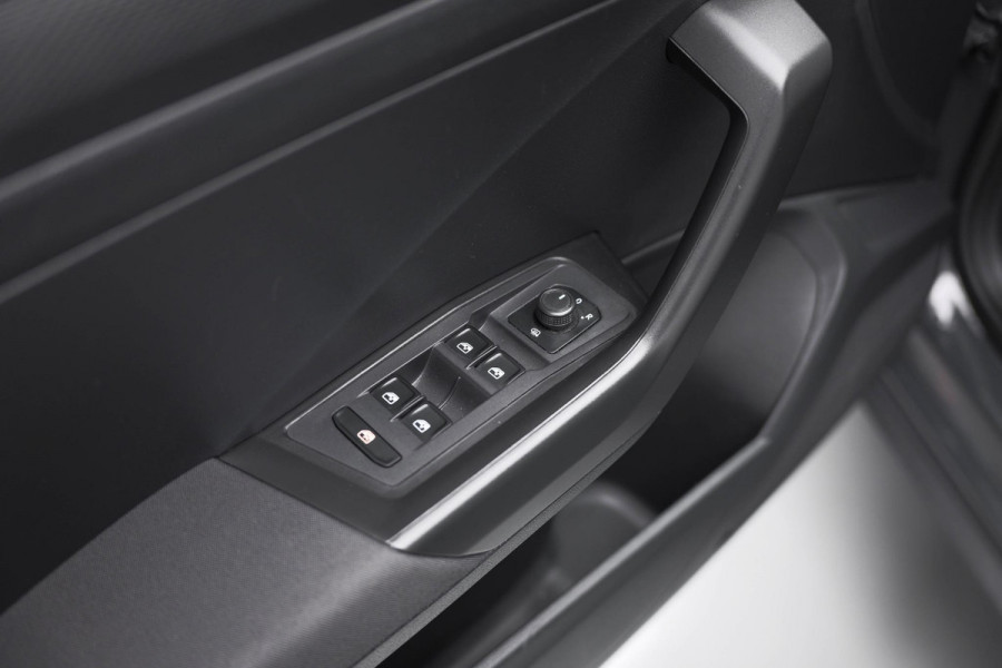 Volkswagen T-Roc 1.0 TSI Style |Camera|Carplay|