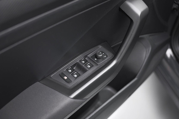 Volkswagen T-Roc 1.0 TSI Style |Camera|Carplay|