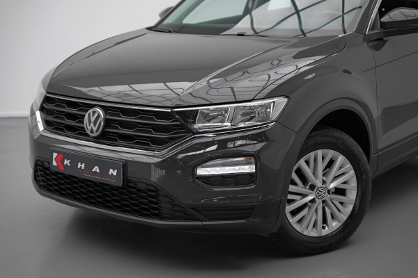 Volkswagen T-Roc 1.0 TSI Style |Camera|Carplay|