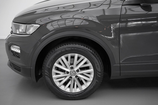 Volkswagen T-Roc 1.0 TSI Style |Camera|Carplay|