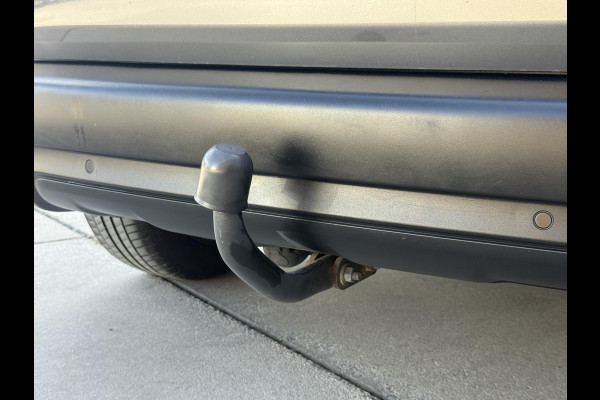 Peugeot 2008 1.2 PureTech Blue Lion Navi|Trekhaak|D-riem v.v. in 2023|Carplay|Cruise|PDC|N.A.P|APK tot 11-2026