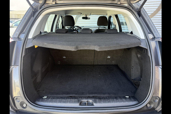 Peugeot 2008 1.2 PureTech Blue Lion Navi|Trekhaak|D-riem v.v. in 2023|Carplay|Cruise|PDC|N.A.P|APK tot 11-2026