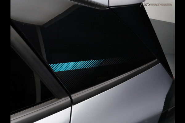 Peugeot 2008 1.2 PureTech Style 130pk (APPLE CARPLAY,LED,LM-VELGEN,PARKEERSENSOREN,CRUISE,NAVIGATIE,NIEUWE APK,TOPCONDITIE)