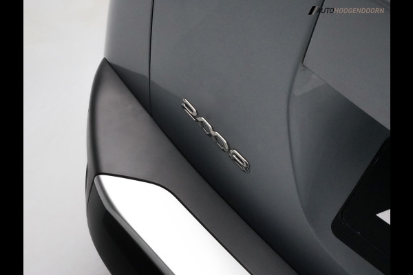 Peugeot 2008 1.2 PureTech Style 130pk (APPLE CARPLAY,LED,LM-VELGEN,PARKEERSENSOREN,CRUISE,NAVIGATIE,NIEUWE APK,TOPCONDITIE)