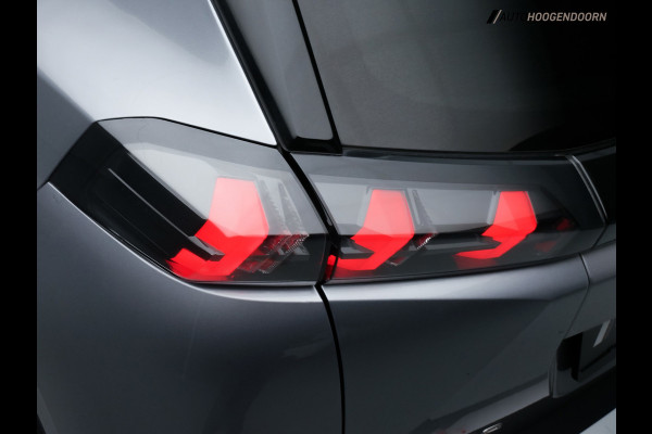 Peugeot 2008 1.2 PureTech Style 130pk (APPLE CARPLAY,LED,LM-VELGEN,PARKEERSENSOREN,CRUISE,NAVIGATIE,NIEUWE APK,TOPCONDITIE)