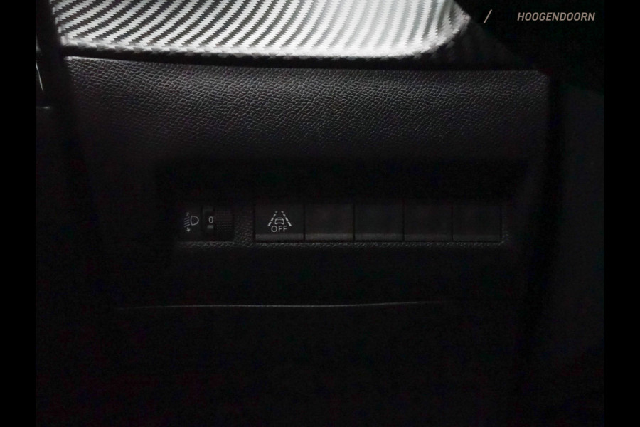 Peugeot 2008 1.2 PureTech Style 130pk (APPLE CARPLAY,LED,LM-VELGEN,PARKEERSENSOREN,CRUISE,NAVIGATIE,NIEUWE APK,TOPCONDITIE)