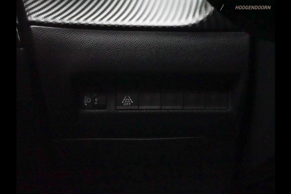 Peugeot 2008 1.2 PureTech Style 130pk (APPLE CARPLAY,LED,LM-VELGEN,PARKEERSENSOREN,CRUISE,NAVIGATIE,NIEUWE APK,TOPCONDITIE)