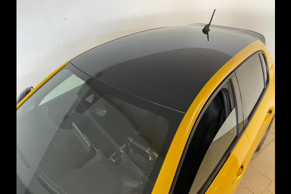 Peugeot 208 1.2 PureTech GT-Line 100PK AUTOMAAT AIRCO CLIMA NAVI CRUISE APPLE CARPLAY LED VELGEN 1STE EIG NIEUWSTAAT