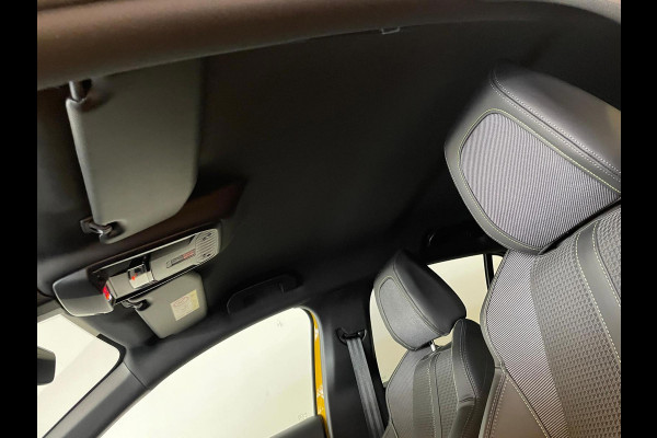 Peugeot 208 1.2 PureTech GT-Line 100PK AUTOMAAT AIRCO CLIMA NAVI CRUISE APPLE CARPLAY LED VELGEN 1STE EIG NIEUWSTAAT