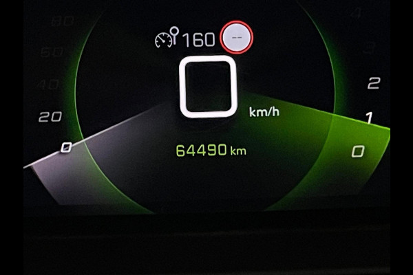 Peugeot 208 1.2 PureTech GT-Line 100PK AUTOMAAT AIRCO CLIMA NAVI CRUISE APPLE CARPLAY LED VELGEN 1STE EIG NIEUWSTAAT
