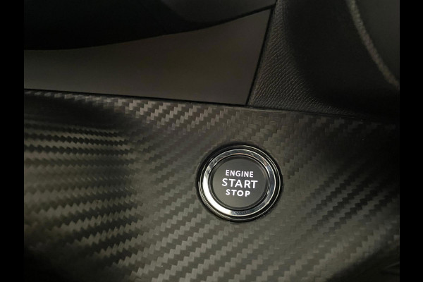 Peugeot 208 1.2 PureTech GT-Line 100PK AUTOMAAT AIRCO CLIMA NAVI CRUISE APPLE CARPLAY LED VELGEN 1STE EIG NIEUWSTAAT