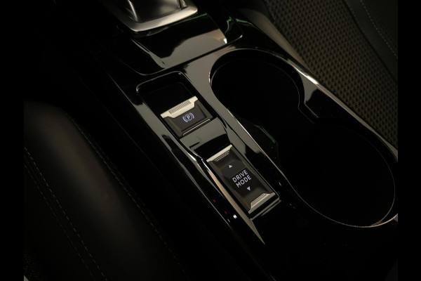 Peugeot 208 1.2 PureTech GT-Line 100PK AUTOMAAT AIRCO CLIMA NAVI CRUISE APPLE CARPLAY LED VELGEN 1STE EIG NIEUWSTAAT