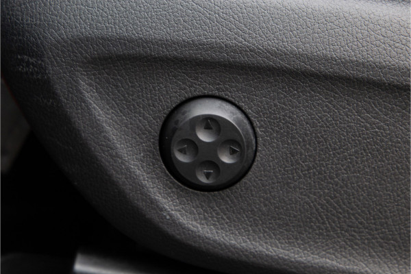 Mercedes-Benz GLE 350 de 4MATIC AMG Premium Plus, Luchtvering, Pano, Leder, Nightpack 2021