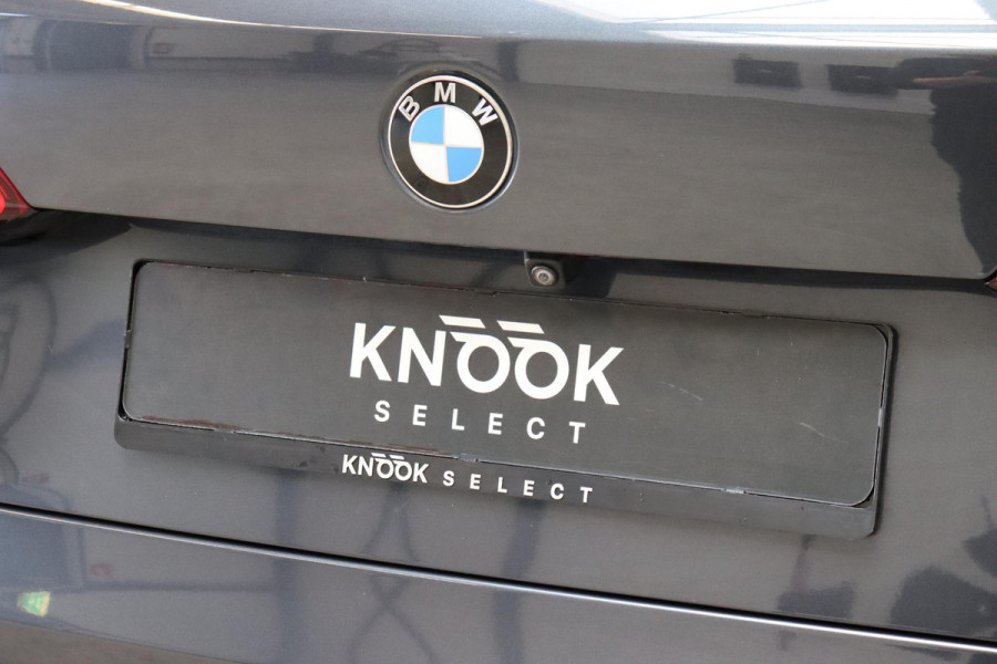 BMW X5 xDrive45e High Executive M Sport Pakket Automaat / Live Cockpit Professional / Panoramadak / Trekhaak / Active Steering / Luchtvering / Exklusiv Leder Nappa / Stoelmassage / Head-Up Display / 21 Inch / Harman Kardon / Driving Assistant / Adaptieve LED-koplamp / Comfortstoelen / Active Protection