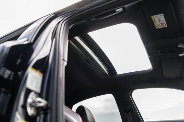 Audi A3 Limousine 2.5 TFSI RS 3 quattro PANO LED VOL