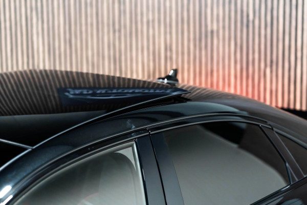 Audi A3 Limousine 2.5 TFSI RS 3 quattro PANO LED VOL